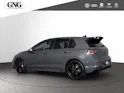 VW Golf 2.0 TSI R DSG 4 Motion