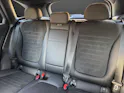 Mercedes-Benz GLC 220 d 4Matic 9G-Tronic