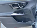 Mercedes-Benz GLC 220 d 4Matic 9G-Tronic