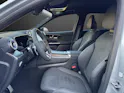 Mercedes-Benz GLC 220 d 4Matic 9G-Tronic