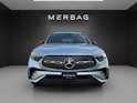 Mercedes-Benz GLC 220 d 4Matic 9G-Tronic