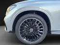 Mercedes-Benz GLC 220 d 4Matic 9G-Tronic