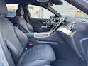 Mercedes-Benz GLC 220 d 4Matic 9G-Tronic