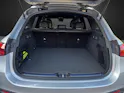 Mercedes-Benz GLC 220 d 4Matic 9G-Tronic