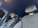 Mercedes-Benz GLC 220 d 4Matic 9G-Tronic
