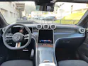 Mercedes-Benz GLC 220 d 4Matic 9G-Tronic