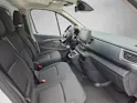 Nissan Primastar 150 L1H1 N-Connecta HT M - LEASING AB CHF 449.- mtl