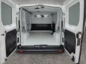 Nissan Primastar 150 L1H1 N-Connecta HT M - LEASING AB CHF 449.- mtl