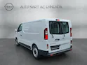 Nissan Primastar 150 L1H1 N-Connecta HT M - LEASING AB CHF 449.- mtl