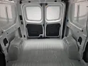 Nissan Primastar 150 L1H1 N-Connecta HT M - LEASING AB CHF 449.- mtl
