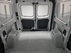 Nissan Primastar 150 L1H1 N-Connecta HT M - LEASING AB CHF 449.- mtl