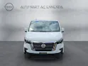 Nissan Primastar 150 L1H1 N-Connecta HT M - LEASING AB CHF 449.- mtl