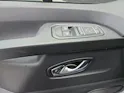 Nissan Primastar 150 L1H1 N-Connecta HT M - LEASING AB CHF 449.- mtl