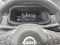 Nissan Primastar 150 L1H1 N-Connecta HT M - LEASING AB CHF 449.- mtl