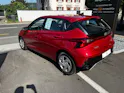 Hyundai i20 1.0 T-GDi Origo DCT