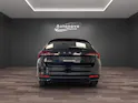 Škoda Scala 1.0 TSI Selection DSG