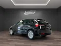 Škoda Scala 1.0 TSI Selection DSG