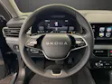 Škoda Scala 1.0 TSI Selection DSG