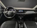 Škoda Scala 1.0 TSI Selection DSG