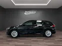Škoda Scala 1.0 TSI Selection DSG