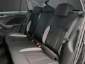 Škoda Scala 1.0 TSI Selection DSG