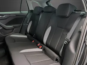 Škoda Scala 1.0 TSI Selection DSG