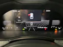 Škoda Scala 1.0 TSI Selection DSG