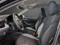 Škoda Scala 1.0 TSI Selection DSG