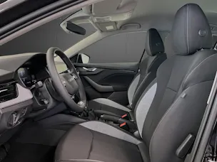 Škoda Scala 1.0 TSI Selection DSG