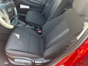 Hyundai i20 1.0 T-GDi Origo DCT