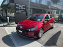 Hyundai i20 1.0 T-GDi Origo DCT