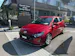 Hyundai i20 1.0 T-GDi Origo DCT