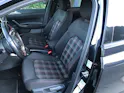 VW Polo 2.0 TSI GTI DSG