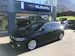VW Polo 2.0 TSI GTI DSG