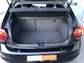 VW Polo 2.0 TSI GTI DSG