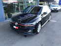 VW Polo 2.0 TSI GTI DSG