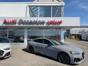 Audi letzter Audi RS5 Sporback Performance Edition 1/250 in Nardograu/ Carbonschalensitze/ etc.