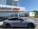 Audi letzter Audi RS5 Sporback Performance Edition 1/250 in Nardograu/ Carbonschalensitze/ etc.