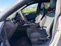 Audi letzter Audi RS5 Sporback Performance Edition 1/250 in Nardograu/ Carbonschalensitze/ etc.