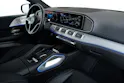 Mercedes-Benz GLE Coupé 450 d 4Matic+ 9G-Tronic