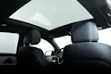 Mercedes-Benz GLE Coupé 450 d 4Matic+ 9G-Tronic