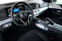 Mercedes-Benz GLE Coupé 450 d 4Matic+ 9G-Tronic