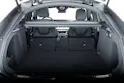 Mercedes-Benz GLE Coupé 450 d 4Matic+ 9G-Tronic