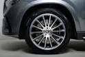 Mercedes-Benz GLE Coupé 450 d 4Matic+ 9G-Tronic