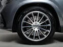 Mercedes-Benz GLE Coupé 450 d 4Matic+ 9G-Tronic