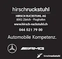 Mercedes-Benz GLE Coupé 450 d 4Matic+ 9G-Tronic