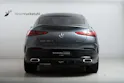 Mercedes-Benz GLE Coupé 450 d 4Matic+ 9G-Tronic