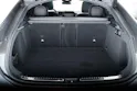 Mercedes-Benz GLE Coupé 450 d 4Matic+ 9G-Tronic