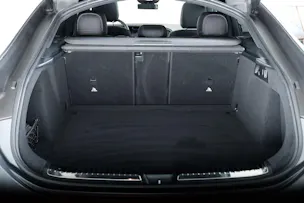 Mercedes-Benz GLE Coupé 450 d 4Matic+ 9G-Tronic
