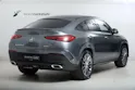 MERCEDES-BENZ GLE-CLASS C167 Coupé GLE 450